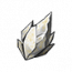 物品·破乜金.png
