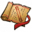 物品·碎虚枪图样.png