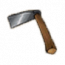 物品·药锄.png