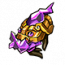 装备·神霄.png