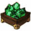 物品·青玉.png