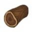 物品·榆木.png