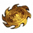 物品·转轮.png
