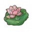 物品·荷花叶.png