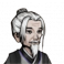 头像-鬼知晓.png