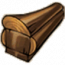 物品·棺材.png