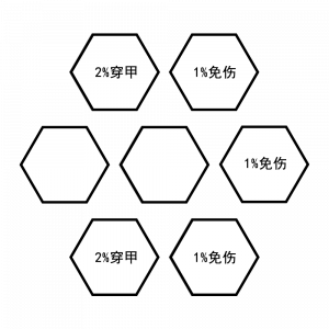 藏锋合刃阵