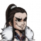 头像-陆飞.png