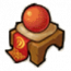 物品·紫华丹.png