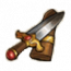 物品·匕首.png