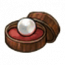 物品·珍珠.png