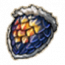 物品·龙鳞.png