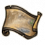 物品·塞北地形图.png