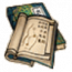 物品·太素脉诀.png