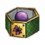物品·大还丹.png