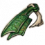 物品·刀币.png