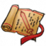 物品·乾坤剑图样.png
