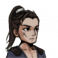 头像-田鹏.png