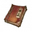 物品·木工手记.png