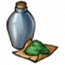 物品·解毒散.png