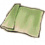 物品·绸布条.png
