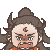 Emojis-15.gif