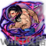 阿鼻道.png