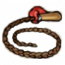 物品·鞭子.png