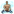 先天功.png