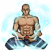 先天功.png