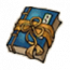 物品·八卦掌.png