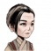 头像-村民-赵婆婆(安平村饥荒).png