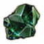 物品·七星岩.png
