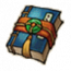 物品·太虚神刀诀.png