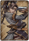 立绘·沙孤兰.png