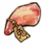 物品·兔肉.png