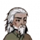 头像-村长-安平村饥荒.png