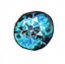 物品·蓝松石.png