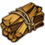 物品·木柴.png