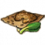物品·青菜种子.png