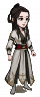 装扮展示·绝尘衫(女).png