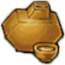 物品·即墨老酒.png