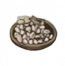 物品·半夏.png