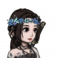 头像-慕容逸晨.png