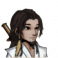 头像-阮三郎.png