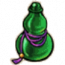 物品·益神丹.png