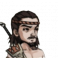 头像-铁臂鬼匠.png