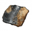 物品·碎裂铁片.png