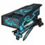 物品·追魂十字钉.png