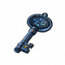物品·星宿密钥.png
